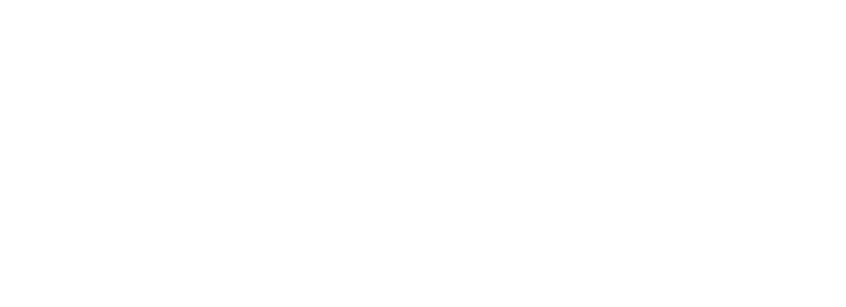 Gumi America