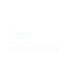 HAAS Entrepreneurs